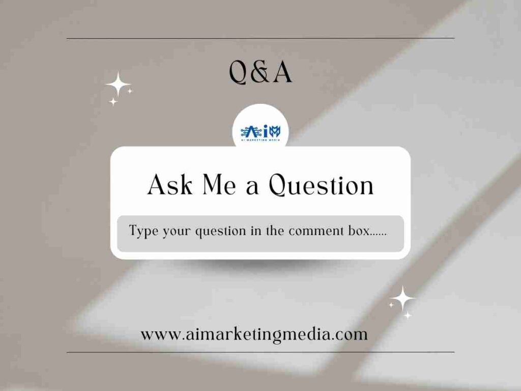 FAQs